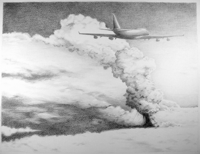 Flyover